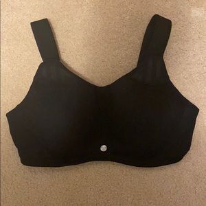 Livi Active high support sports bra
